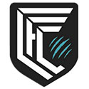 Cumbaya FC