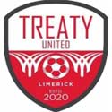 Treaty United FC