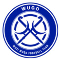 Wuxi Wugou