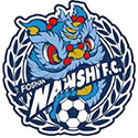 Foshan Nanshi F.C.