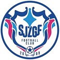 Shijiazhuang Gongfu fc