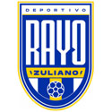 Deportivo Rayo Zuliano