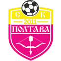 SK Poltava