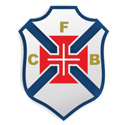 CF Os Belenenses