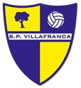 SP Villafranca