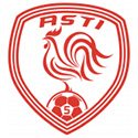 ASD Asti