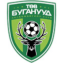 Tuv Azarganuud