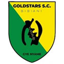 Bibiani Gold Stars FC