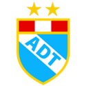 ADT de Tarma