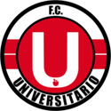 Universitario de Vinto