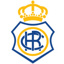 Recreativo Huelva