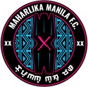 Maharlika Manila
