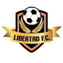 Libertad FC Loja
