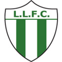 La Luz FC