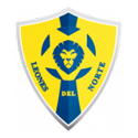 CD Leones del Norte