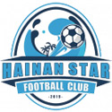 Kunming City Star