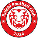 Ganzhou Ruishi FC