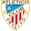 Club Atletico Arteixo