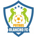 Olancho FC