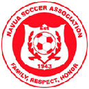 Navua F.C.