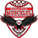 AFC Campulung-Muscel 2022