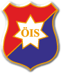 Örgryte IS