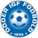 Odder IGF
