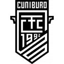 Vinotinto FC Ecuador