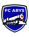 FC Arys