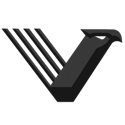 Vancouver FC