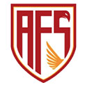 AVS Futebol