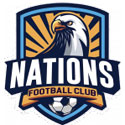 Nations FC