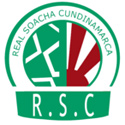 Real Cundinamarca