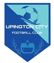 Upington City FC