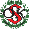 Örebro SK