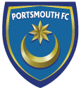 Portsmouth FC