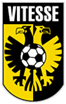 Vitesse Arnhem