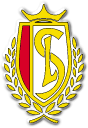 Standard de Liege