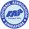 Singapore Women
