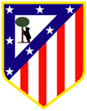 Atletico de Madrid