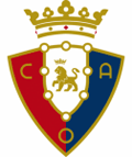 CA Osasuna