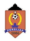 Persijap Jepara