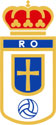 Real Oviedo CF