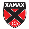 Neuchatel Xamax FC