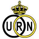 Union Namur