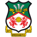Wrexham FC