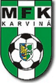MFK Karvina