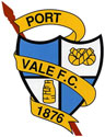 Port Vale FC