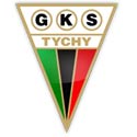 GKS Tychy