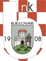 NK Bjelovar